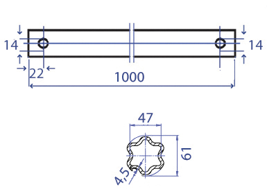 Disegno 1135883